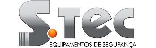 Safetec Logo